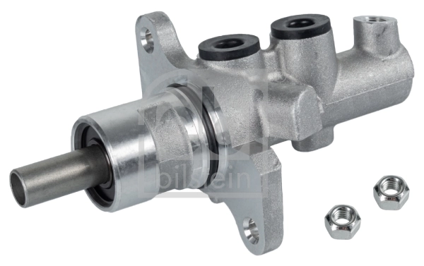 Brake Master Cylinder